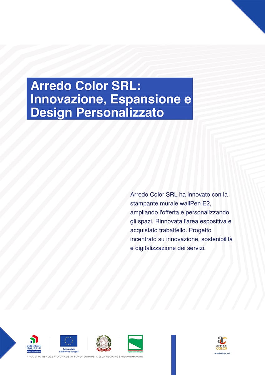 arredo-color-innovazione-espanzione-design-personalizzato